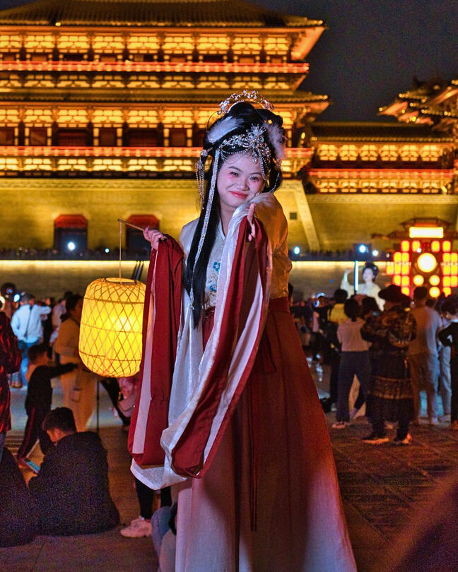 Borderless Asia China Borderless Asia China